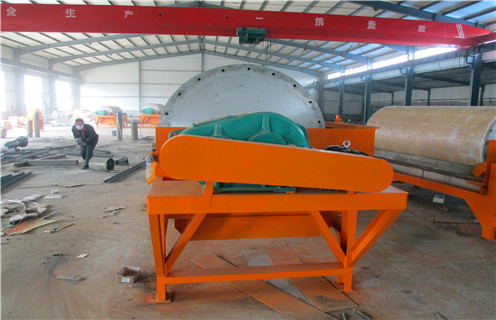 麻豆MV免费观看，干式磁选设备具有创新思想是市场中的宠儿_干式磁选设备具有创新思想是市场中的宠儿发展工作视频皮带及结构价格