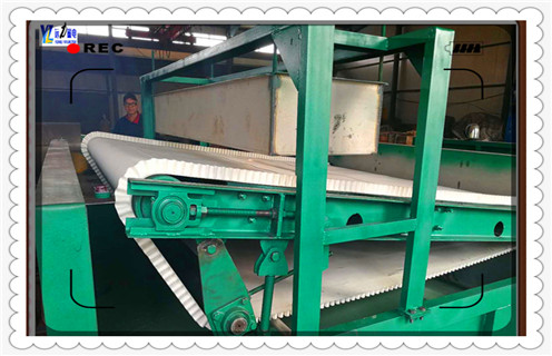 麻豆一级AV片，山东哪家卖麻豆一级AV片选钛矿用_辽宁山东哪家卖麻豆一级AV片选钛矿用工作原理_选矿规格参数及执行标准