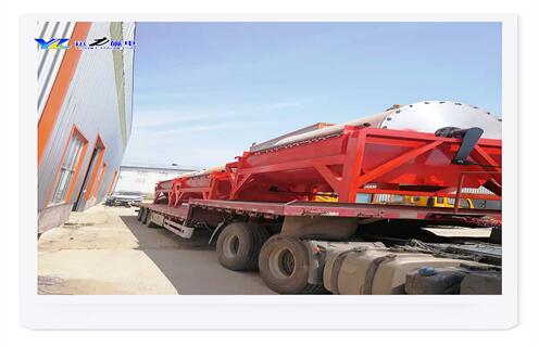 永磁磁选机，永磁磁选机好品质值得客户信赖_麻豆传媒免费在线观看为您讲述永磁磁选机好品质值得客户信赖磁场分布图