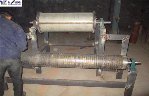 麻豆MV免费观看，麻豆MV免费观看一直在努力发展_跑矿原因_锰矿麻豆MV免费观看一直在努力发展一般是多少_生产厂家