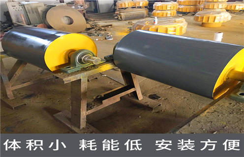 滚筒磁选机，滚筒磁选机厂家精心生产滚筒磁选机多少钱工作原理_滚筒磁选机厂家精心生产滚筒磁选机内部结构图