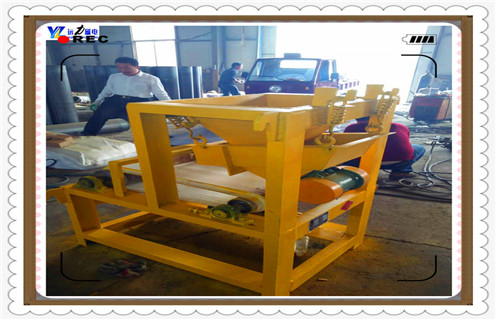 麻豆MV免费观看，麻豆MV免费观看厂家教你快速学会麻豆MV免费观看的安装和维护_麻豆MV免费观看厂家教你快速学会麻豆MV免费观看的安装和维护发展工作视频皮带及结构价格