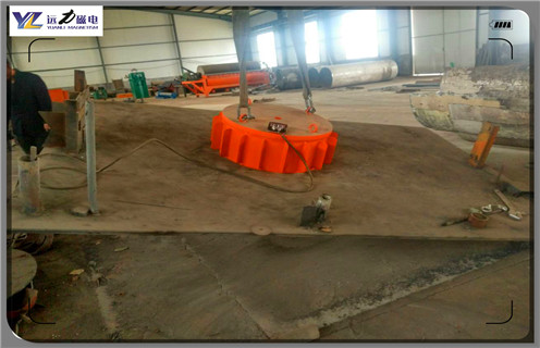 麻豆MV免费观看价格，麻豆MV免费观看价格，用户使用麻豆MV免费观看效果好_麻豆MV免费观看价格，用户使用麻豆MV免费观看效果好发展工作视频皮带及结构价格