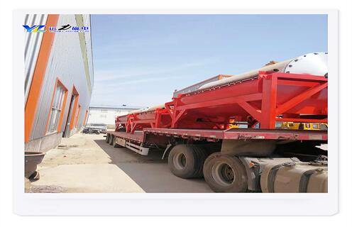 永磁磁选机，福建永磁磁选机工作原理图_麻豆传媒免费在线观看为您讲述福建永磁磁选机工作原理图磁场分布图 