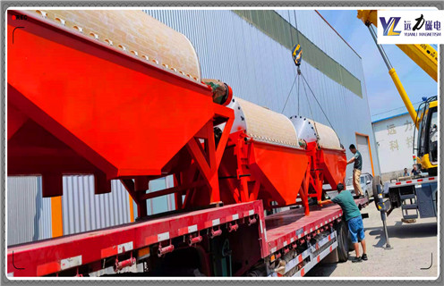 锰矿麻豆MV免费观看，重庆锰矿麻豆MV免费观看工作原理及价格_重庆锰矿麻豆MV免费观看生产厂家