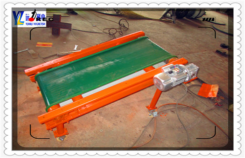 小型磁选机，如何选购靠谱的小型磁选机厂家_矿用如何选购靠谱的小型磁选机厂家_小型强磁滚筒磁选机