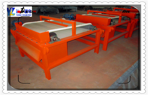 麻豆MV免费观看，麻豆MV免费观看生产厂家利用品牌优势提高竞争力_麻豆MV免费观看生产厂家利用品牌优势提高竞争力发展工作视频皮带及结构价格 