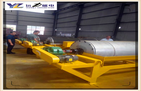 铬铁矿麻豆MV免费观看，山西铬铁矿麻豆MV免费观看_山西铬铁矿麻豆MV免费观看发展工作视频皮带及结构价格