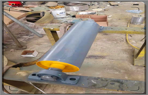 半逆流磁选机，陕西半逆流式弱磁选机结构图_结构工作原理图_陕西半逆流式弱磁选机结构图如何调整及工艺流程图