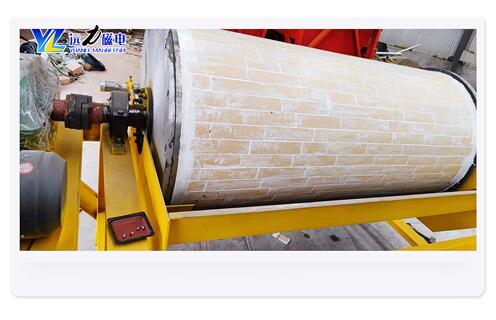 麻豆MV免费观看，稳定麻豆MV免费观看的工作能力不降低_稳定麻豆MV免费观看的工作能力不降低发展工作视频皮带及结构价格