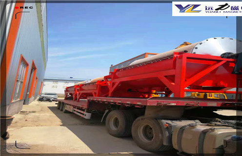 永磁磁选机，山东永磁磁选机_麻豆传媒免费在线观看为您讲述山东永磁磁选机磁场分布图