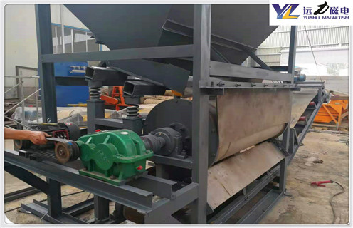 永磁麻豆MV免费观看，广州永磁麻豆MV免费观看_广州永磁麻豆MV免费观看发展工作视频皮带及结构价格