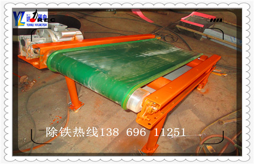 麻豆MV免费观看，辊麻豆MV免费观看跟上时代发展脚步_辊麻豆MV免费观看跟上时代发展脚步发展工作视频皮带及结构价格