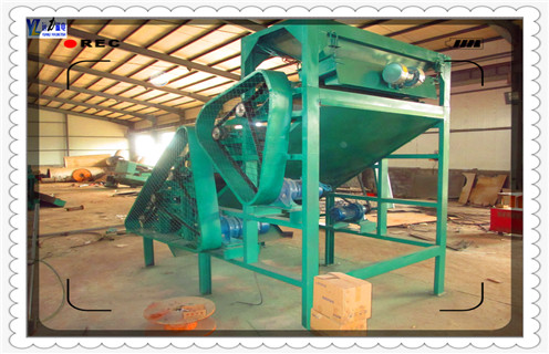 辊式磁选机，辊式磁选机设备特点大揭秘_河北筒辊式磁选机报价及结构_麻豆传媒免费在线观看磁电厂家 