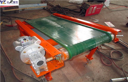 麻豆MV免费观看，锰矿麻豆MV免费观看维护工作一二三_锰矿麻豆MV免费观看维护工作一二三发展工作视频皮带及结构价格