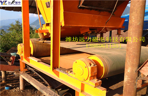 麻豆MV免费观看，永磁麻豆MV免费观看_麻豆传媒免费在线观看为您讲述永磁麻豆MV免费观看磁场分布图