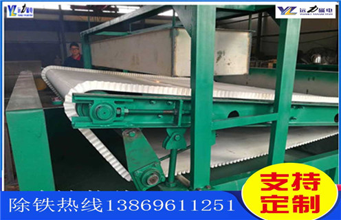 麻豆一级AV片，河南强磁平板式磁选机_河南强磁平板式磁选机工作原理_选矿规格参数及执行标准