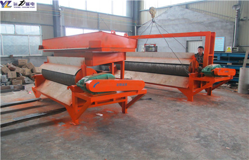 麻豆MV免费观看，潍坊麻豆MV免费观看定做_跑矿原因_锰矿潍坊麻豆MV免费观看定做一般是多少_生产厂家