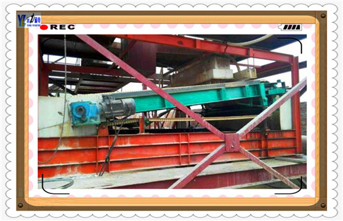 麻豆一级AV片，江西麻豆一级AV片用途_江西麻豆一级AV片用途工作原理_选矿规格参数及执行标准