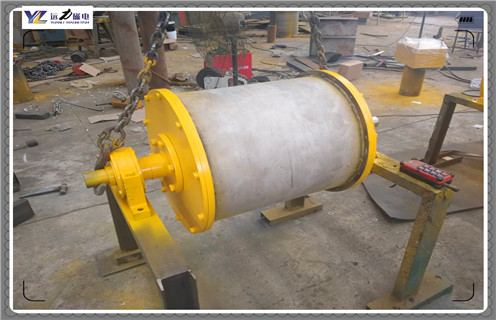 浪潮AV蜜臀AV色欲AV麻豆，吉林磁选机浪潮AV蜜臀AV色欲AV麻豆_滚筒磁选机多少钱一台，吉林磁选机浪潮AV蜜臀AV色欲AV麻豆内部结构图