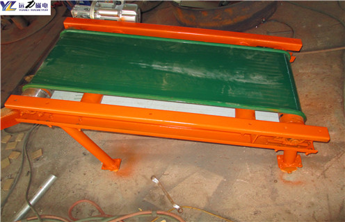 麻豆MV免费观看，上海铁矿麻豆MV免费观看_跑矿原因_锰矿上海铁矿麻豆MV免费观看一般是多少_生产厂家 