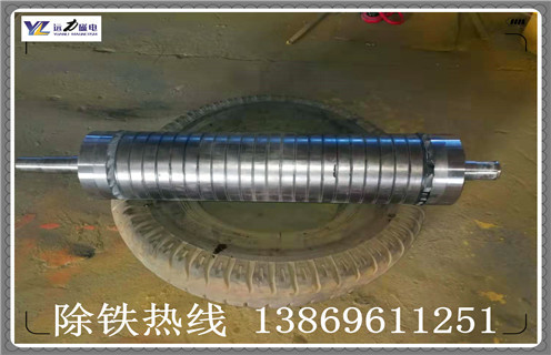 麻豆MV免费观看，运城干式锰矿磁选机_跑矿原因_锰矿运城干式锰矿磁选机一般是多少_生产厂家