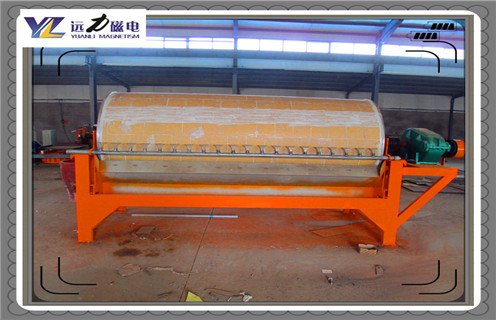 麻豆MV免费观看，小型麻豆MV免费观看有怎样的应用方向_锰矿小型麻豆MV免费观看有怎样的应用方向一般是多少_生产厂家 