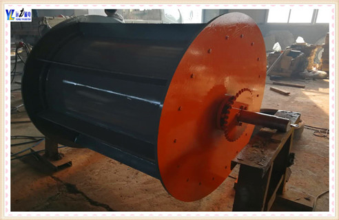 废钢磁选机，废磁选机磁铁多少钱一斤_废磁选机磁铁多少钱一斤报价及结构_麻豆传媒免费在线观看磁电厂家