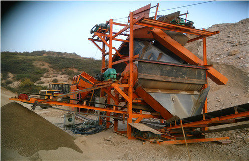 磁选机，江西磁选机么_单传江西磁选机么磁场一般为多少_磁块如何排列 