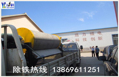 磁选机，青海磁选机参数_单筒青海磁选机参数磁场一般为多少_磁块如何排列