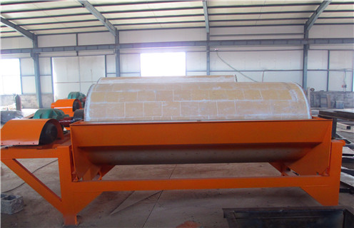 干粉磁选机，衢州干粉麻豆MV免费观看_衢州干粉麻豆MV免费观看发展工作视频皮带及结构价格