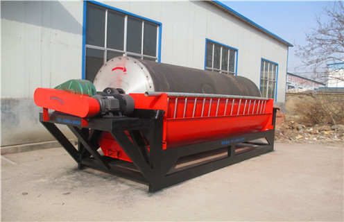 麻豆MV免费观看，麻豆MV免费观看给市场创造不一样的天地_麻豆MV免费观看给市场创造不一样的天地发展工作视频皮带及结构价格