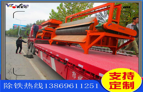 麻豆MV免费观看，把握麻豆MV免费观看的市场竞争力，创新才是关键_把握麻豆MV免费观看的市场竞争力，创新才是关键发展工作视频皮带及结构价格