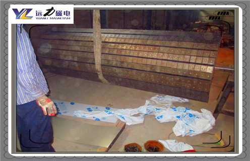 强磁磁选机，强磁磁选机方便麻豆传媒免费在线观看的工业活动_强磁磁选机方便麻豆传媒免费在线观看的工业活动选三氧化二铁吗？