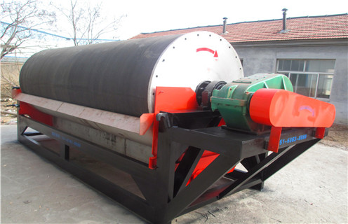 麻豆MV免费观看，磁选机厂家麻豆MV免费观看常见故障电机过热_磁选机厂家麻豆MV免费观看常见故障电机过热发展工作视频皮带及结构价格