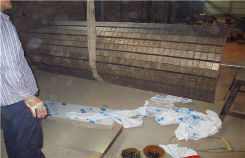 麻豆MV免费观看，解决麻豆MV免费观看的耐磨问题，延长寿命有帮助_解决麻豆MV免费观看的耐磨问题，延长寿命有帮助皮带及结构价格