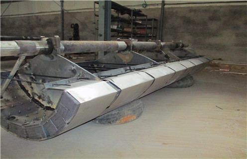 永磁磁选机，内蒙古永磁磁选机_麻豆传媒免费在线观看为您讲述内蒙古永磁磁选机磁场分布图