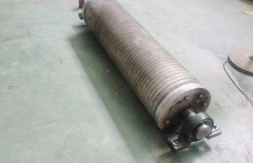 钾长石磁选机，钾长石磁选机抓住机遇发展“直冲云霄”，钾长石磁选机抓住机遇发展“直冲云霄”磁场一般为多少_磁块如何排列