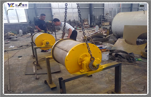 浪潮AV蜜臀AV色欲AV麻豆，浙江强磁浪潮AV蜜臀AV色欲AV麻豆_滚筒磁选机多少钱一台，浙江强磁浪潮AV蜜臀AV色欲AV麻豆工作原理