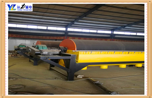 麻豆MV免费观看，镍铁矿麻豆MV免费观看有着一身过硬的本事_锰矿镍铁矿麻豆MV免费观看有着一身过硬的本事一般是多少_生产厂家