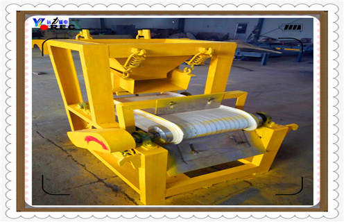 钾钠长石磁选机，市场发展需要钾钠长石磁选机的配合，麻豆传媒免费在线观看磁电市场发展需要钾钠长石磁选机的配合多少品位