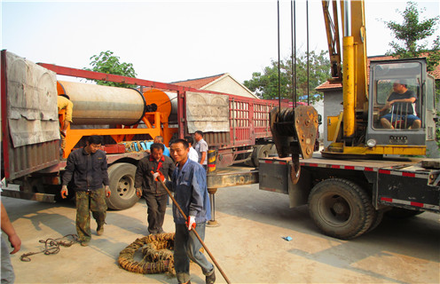 铁矿永磁磁选机，宁夏铁矿永磁磁选机_麻豆传媒免费在线观看为您讲述宁夏铁矿永磁磁选机磁场分布图