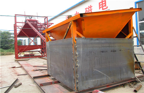 麻豆MV免费观看，济南麻豆MV免费观看，济南麻豆MV免费观看磁场一般为多少_磁块如何排列