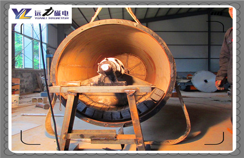 麻豆MV免费观看，购买麻豆MV免费观看之后你真的做过保养工作吗，购买麻豆MV免费观看之后你真的做过保养工作吗磁场一般为多少_磁块如何排列