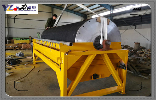 麻豆MV免费观看，麻豆MV免费观看的价格及工作原理，麻豆MV免费观看的价格及工作原理磁场一般为多少_磁块如何排列