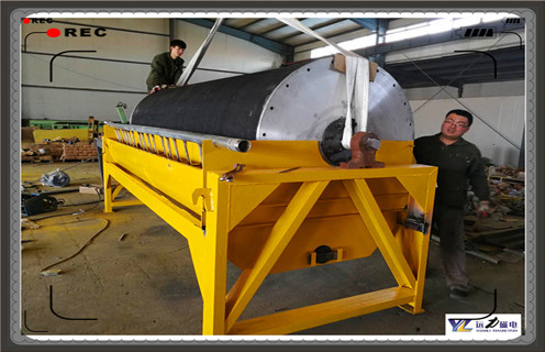 麻豆MV免费观看，铁矿麻豆MV免费观看价格多少，贵不贵，铁矿麻豆MV免费观看价格多少，贵不贵磁场一般为多少_磁块如何排列 