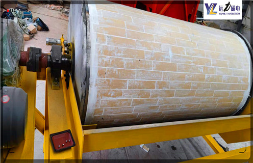 潍坊磁选机，个性化生产让潍坊磁选机的使用更加便利_个性化生产让潍坊磁选机的使用更加便利皮带及结构价格