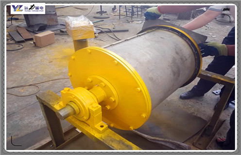 浪潮AV蜜臀AV色欲AV麻豆，湖南皮带浪潮AV蜜臀AV色欲AV麻豆_滚筒磁选机多少钱一台，湖南皮带浪潮AV蜜臀AV色欲AV麻豆工作原理