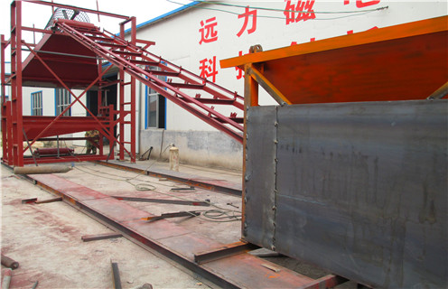 强磁滚筒，辽宁强磁滚筒内部结构_滚筒磁选机多少钱一台，辽宁强磁滚筒内部结构工作原理