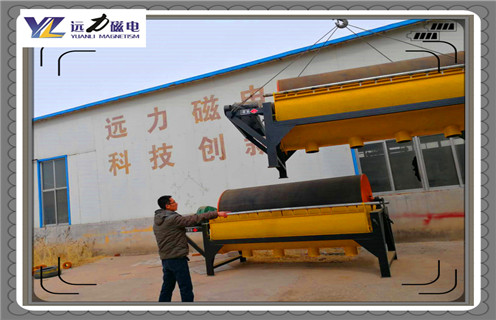 麻豆MV免费观看，麻豆MV免费观看在市场中不断升级_麻豆MV免费观看在市场中不断升级皮带及结构价格